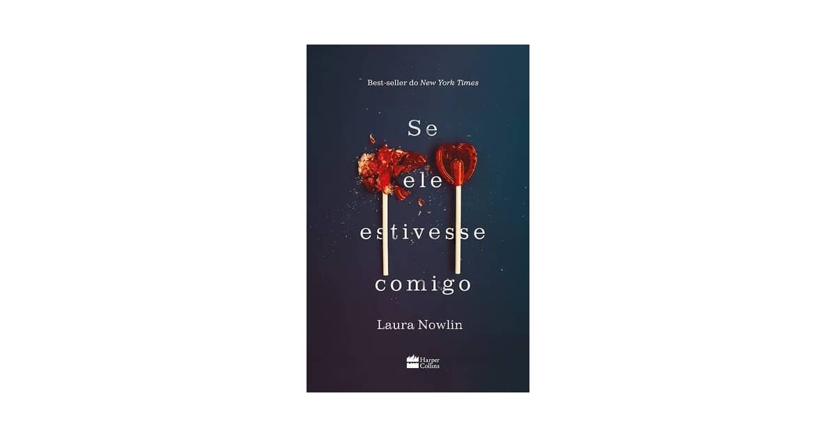 Melhores Livros de Romance para Chorar: 10 Dramas