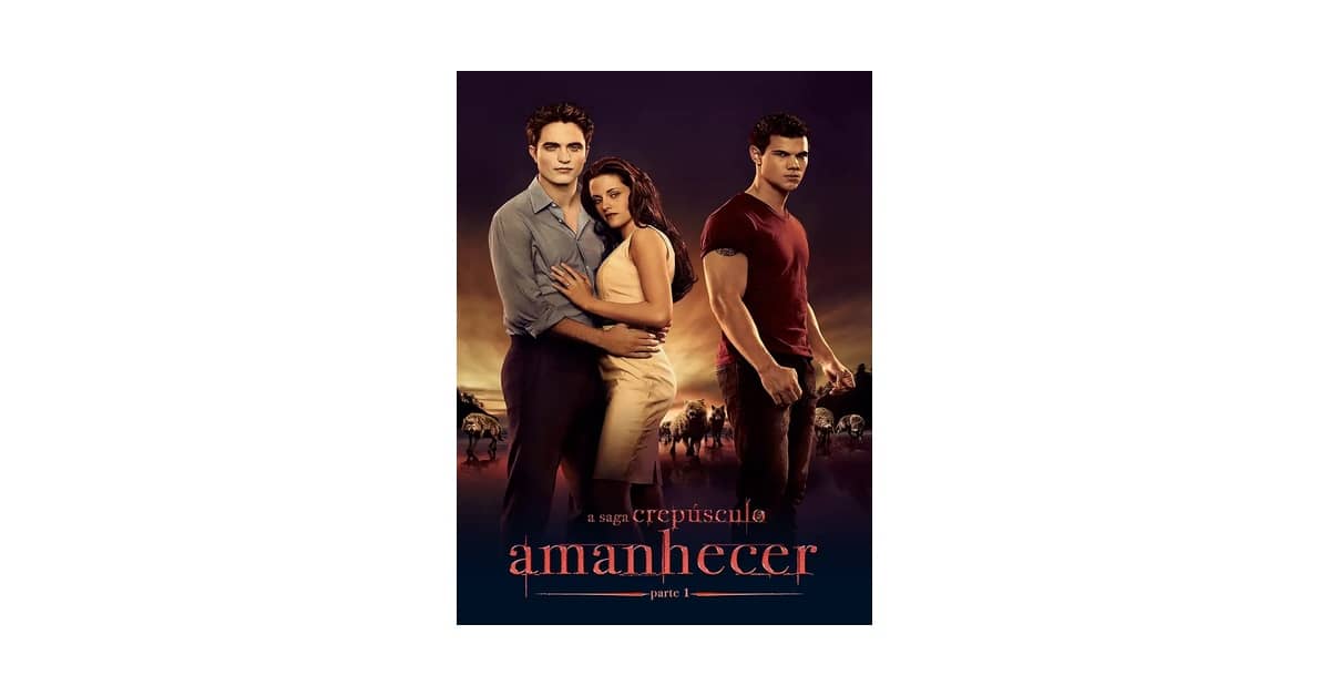 Melhores Livros de Romance: 10 Opções Apaixonantes