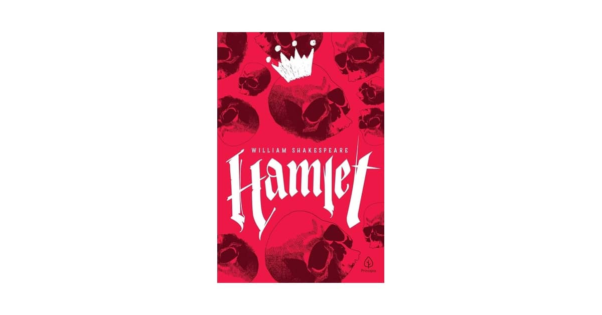 Melhores Livros de Shakespeare: Por Onde Começar?