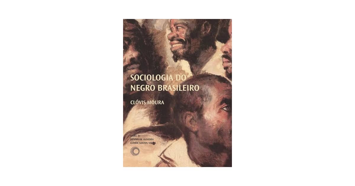 Melhores Livros de Sociologia Brasileira: Conheça as Obras Essenciais