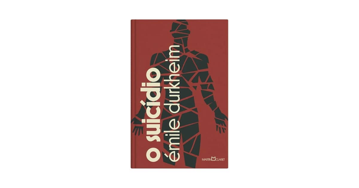 Melhores livros de sociologia: 10 Obras Essenciais