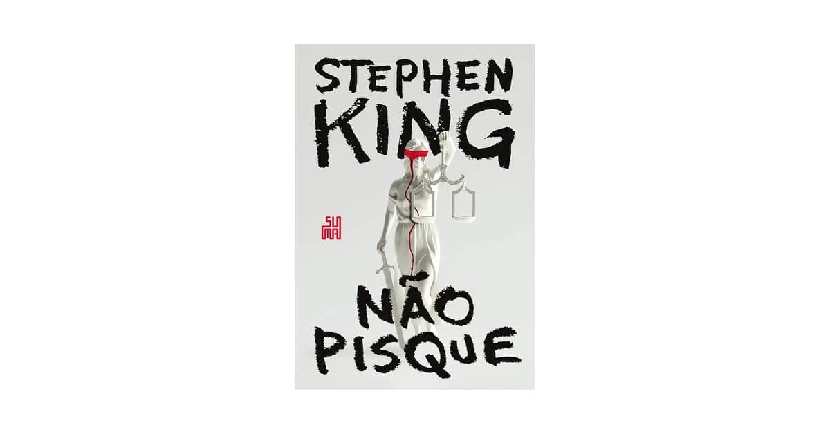 Melhores Livros de Stephen King: Qual o Melhor?