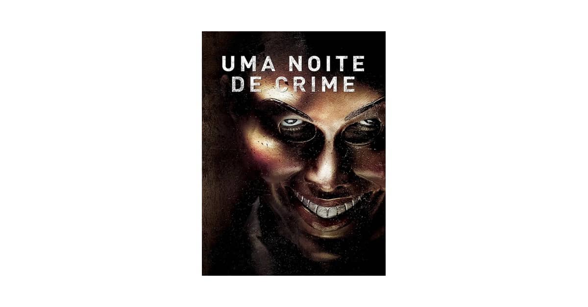 Melhores Livros de Suspense: Qual Vai Te Prender?