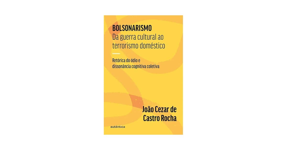 Melhores Livros de Terror Atuais: Qual Mais Assusta?