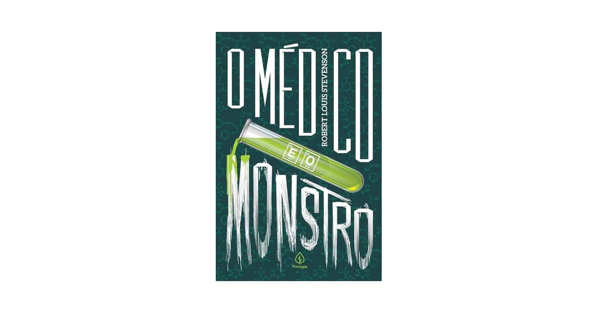 Melhores Livros de Terror Clássicos: Top 10 Obras