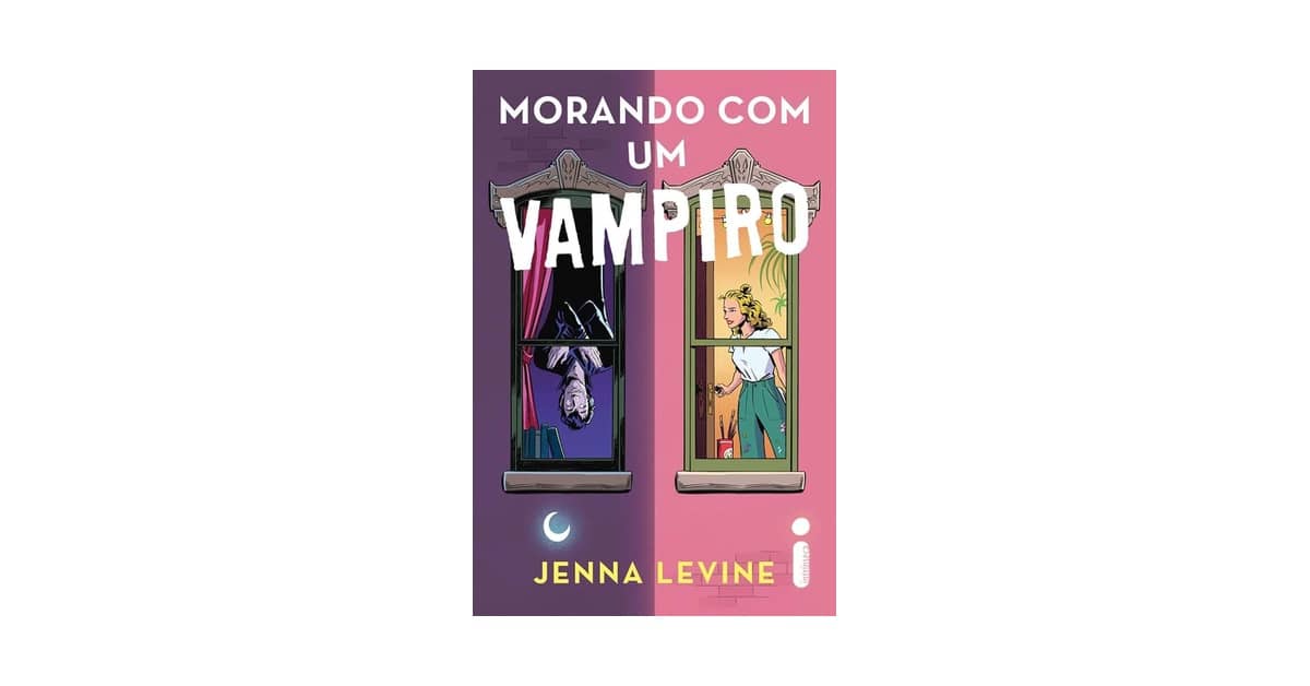 Melhores Livros de Vampiros Romance: Amores Eternos e Sombrios