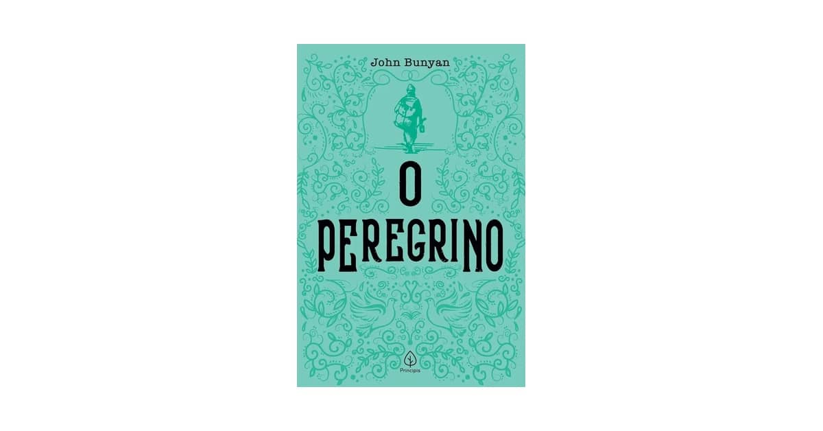 Melhores Livros Evangélicos: 10 Obras Essenciais