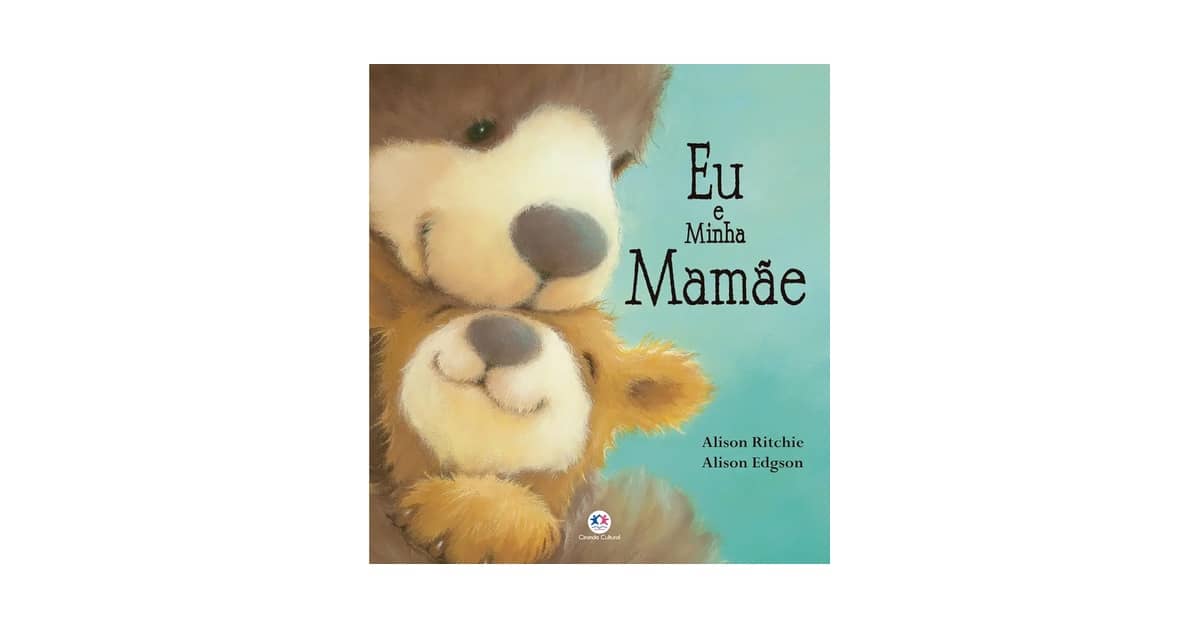Melhores Livros Infantis: 10 Obras Que Ensinam