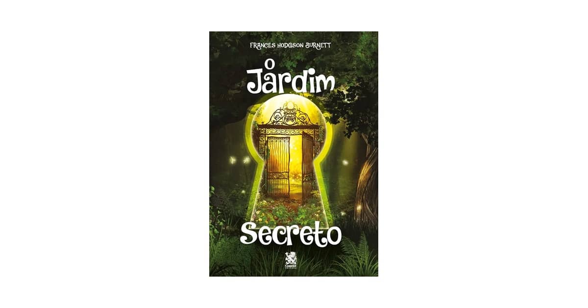 Melhores Livros Juvenis para Despertar Leitores