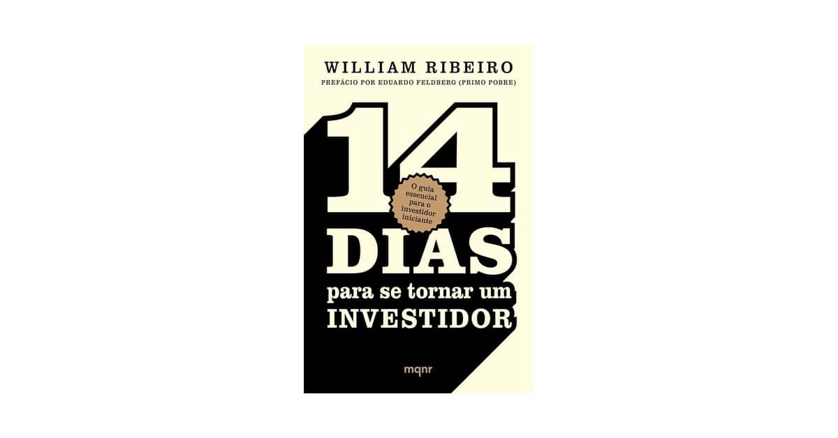 Melhores livros para aprender a investir na bolsa: 10 Obras Essenciais