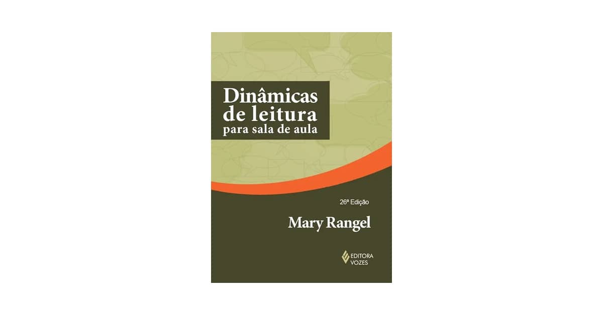Melhores Livros para Desenvolver o Hábito da Leitura: 9 Obras Essenciais