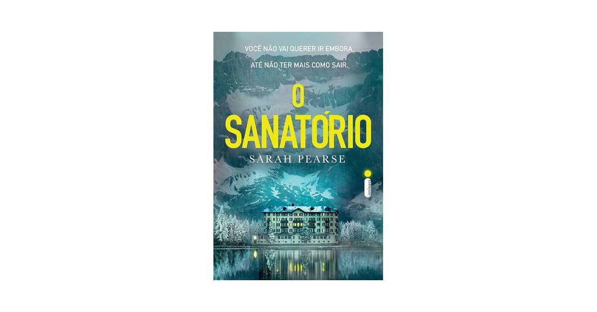 Melhores Livros Policiais: 10 Tramas de Mistério e Ação