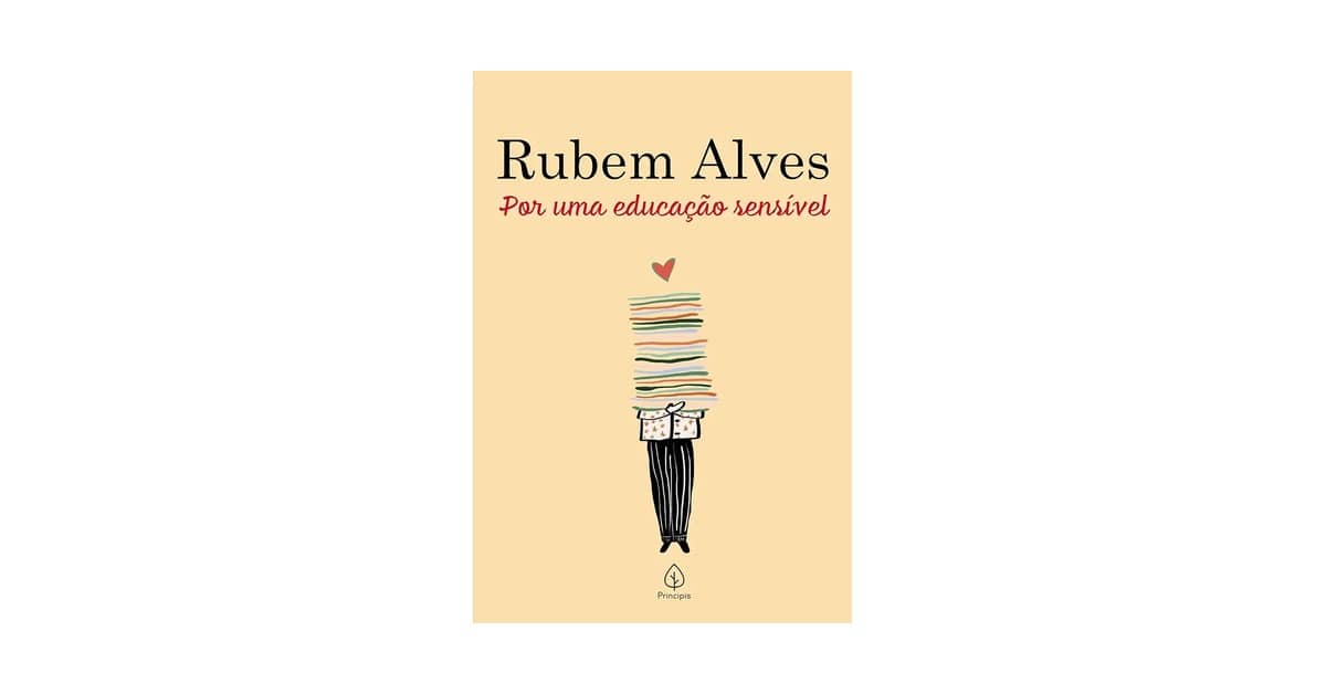 Melhores Livros Sobre Educação: Guia do Educador
