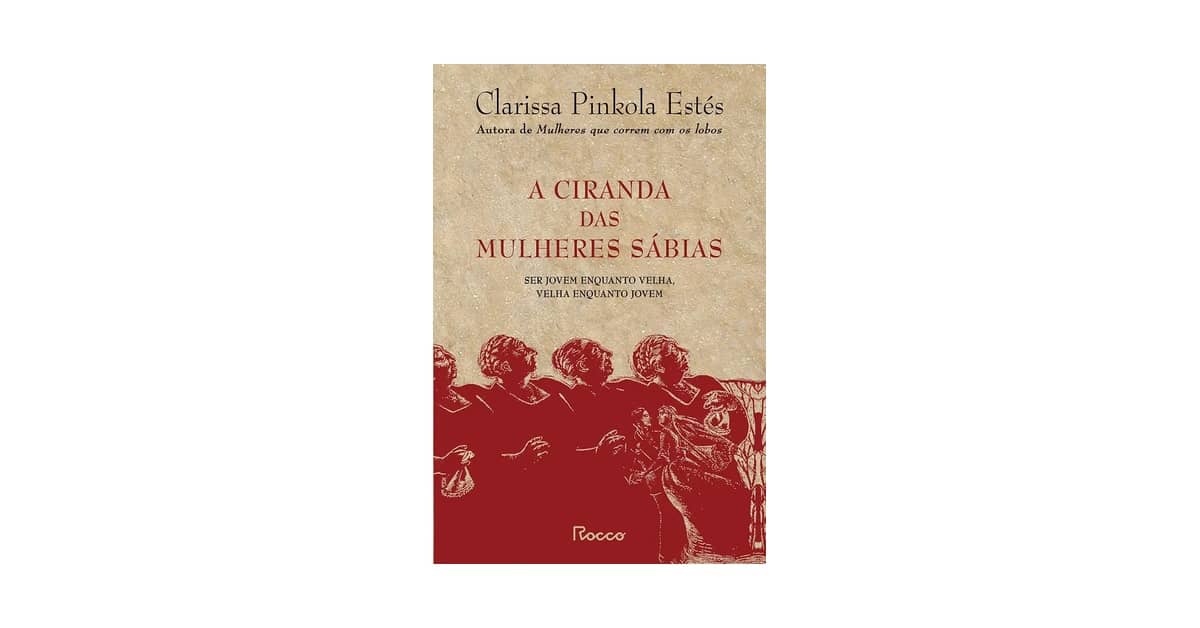 Melhores Livros Sobre Feminismo: Por Onde Começar?