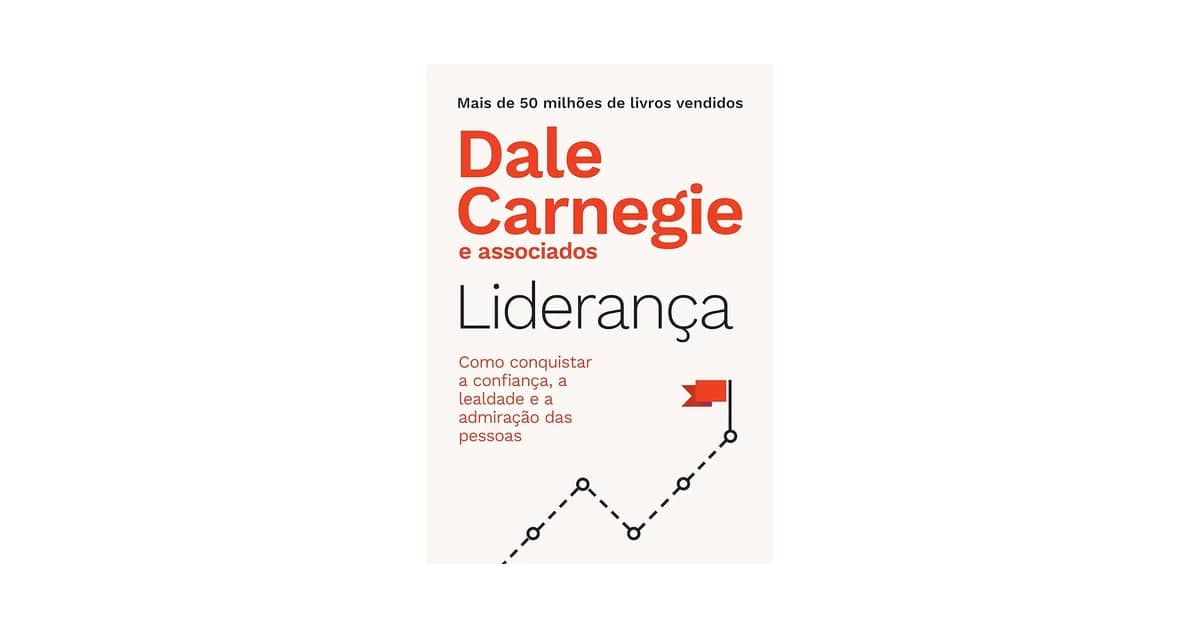 Melhores Livros Sobre Liderança e Gestão de Pessoas: Inspire sua Carreira!