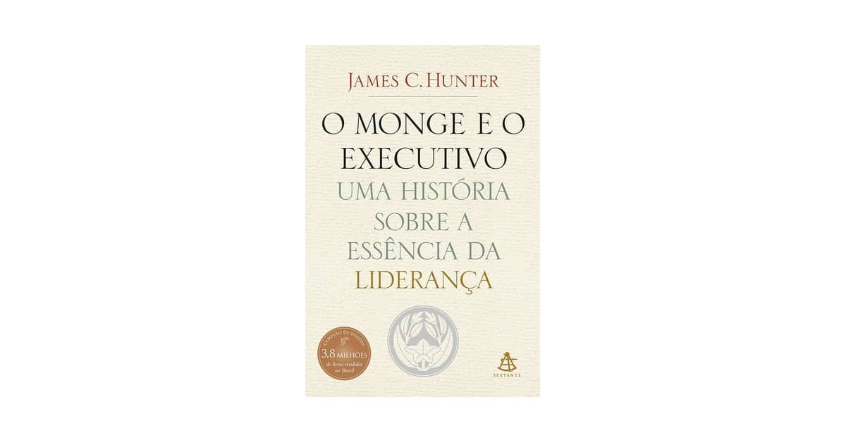 Melhores Livros Sobre Liderança: 10 Obras para Transformar sua Gestão