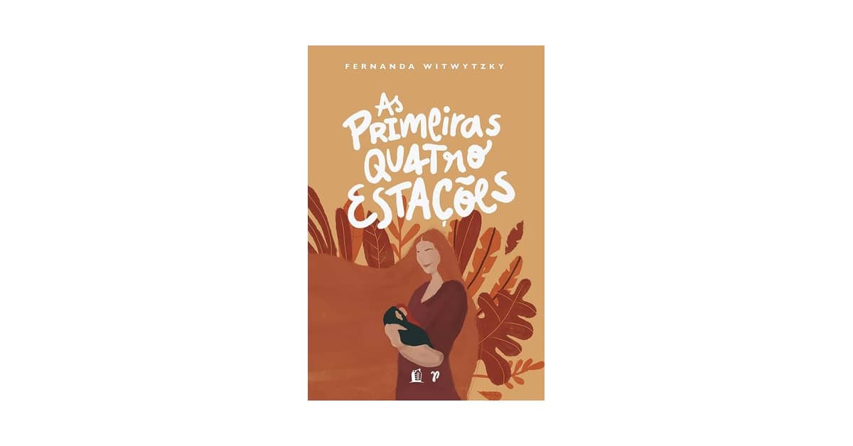 Melhores Livros Sobre Maternidade: Top 10 Obras