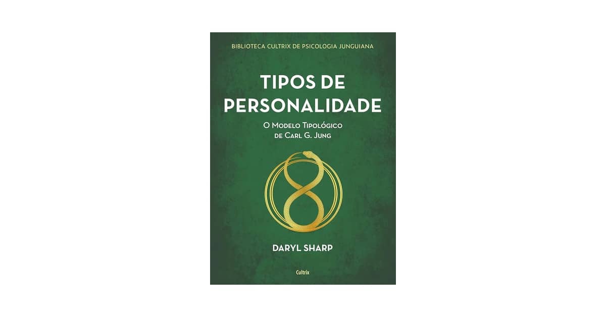 Melhores Livros Sobre Psicologia: Qual Escolher?