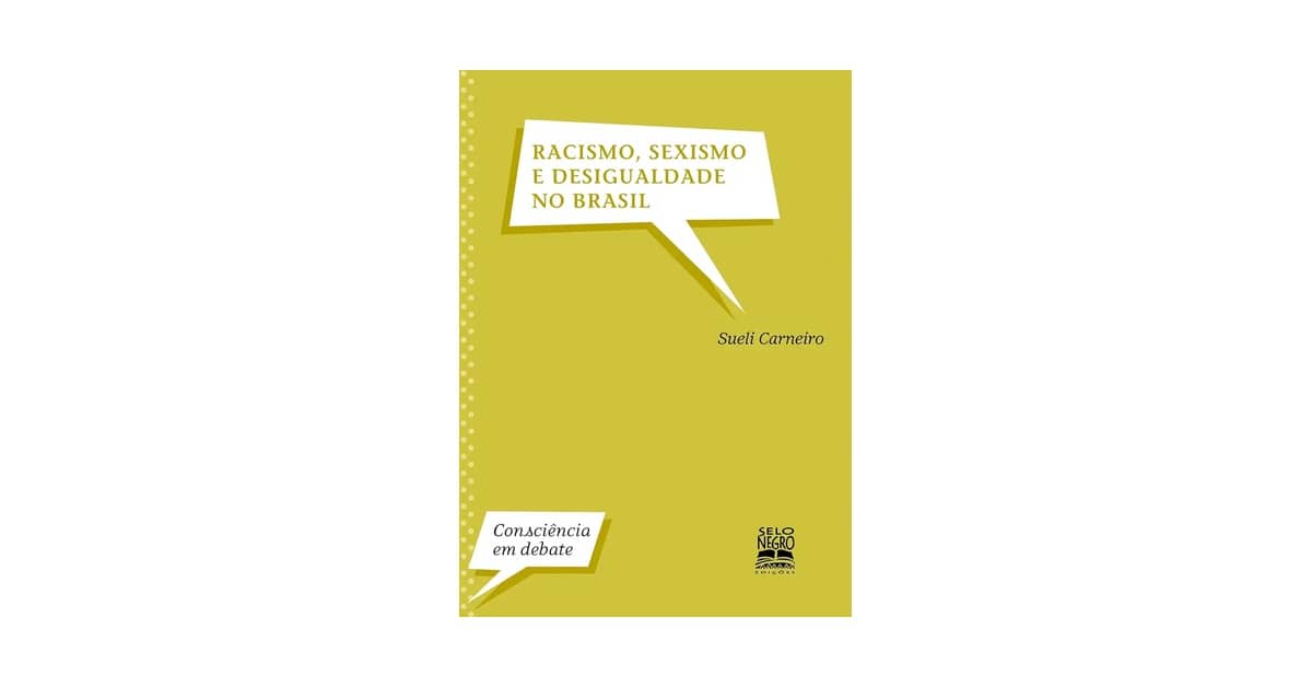 Melhores Livros Sobre Racismo: 10 Obras Essenciais