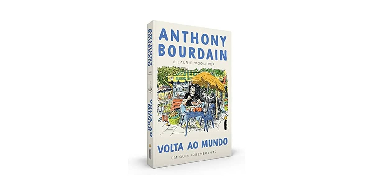Melhores Livros Sobre Viagens: Inspire Sua Próxima Aventura!