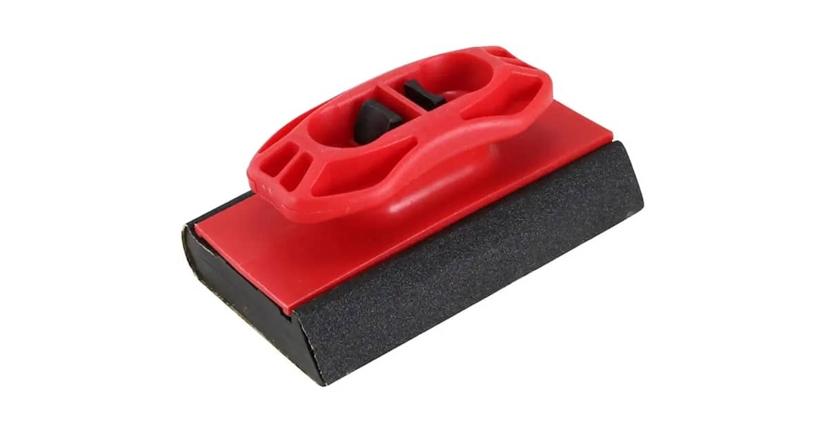 Melhores Lixadeiras de Palma para Cantos e Áreas Pequenas: Top 7