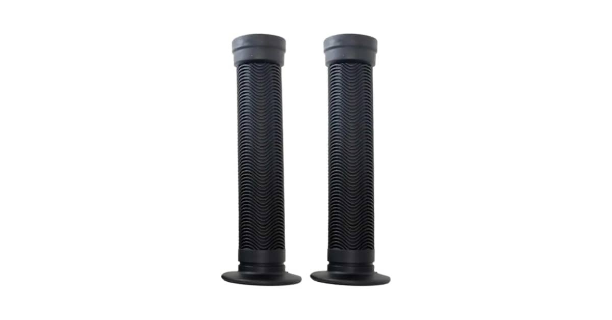 Melhores Luvas para BMX: 8 Opções de Performance