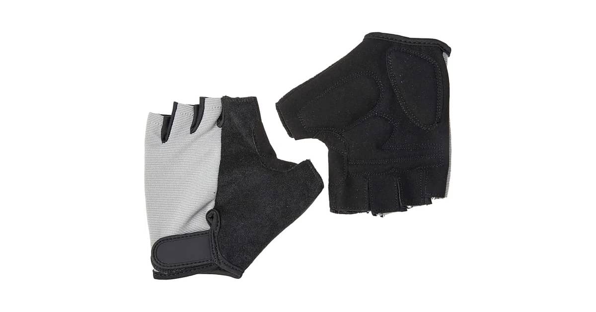 Melhores Luvas para Ciclismo: Gel ou Espuma?