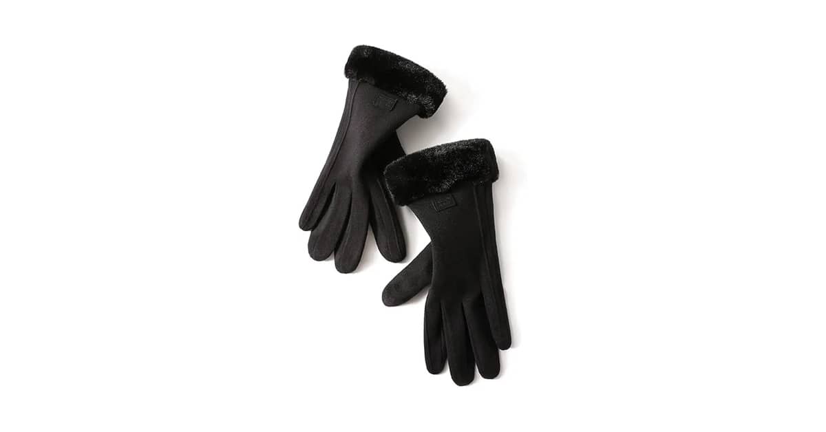 Melhores Luvas para Neve: Qual Protege Mais?