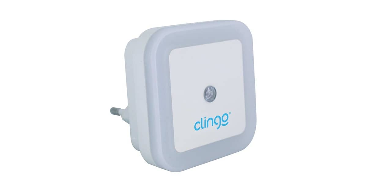 Melhores Luzes Noturnas Para Dormir com Conforto