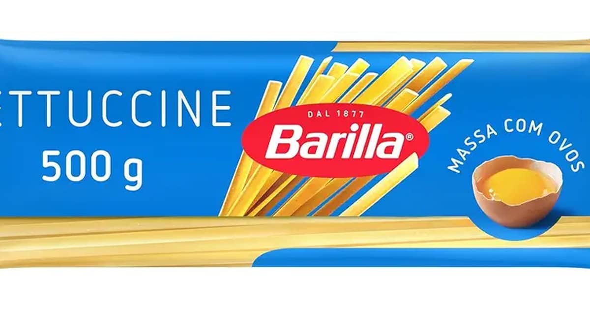 Melhores Macarrões: Top 10 Clássicos e Saudáveis