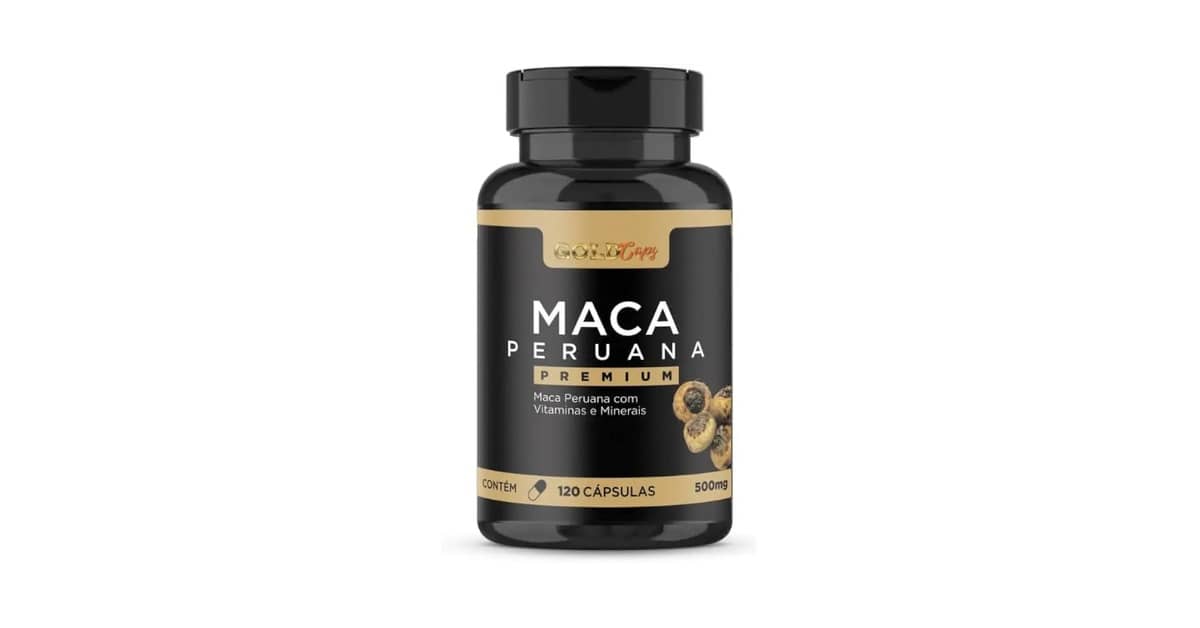 Melhores macas peruanas: Guia de Energia e Vigor