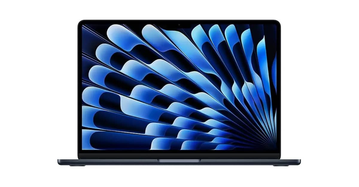 Melhores Macbooks para Edição de Vídeo: Qual Escolher?