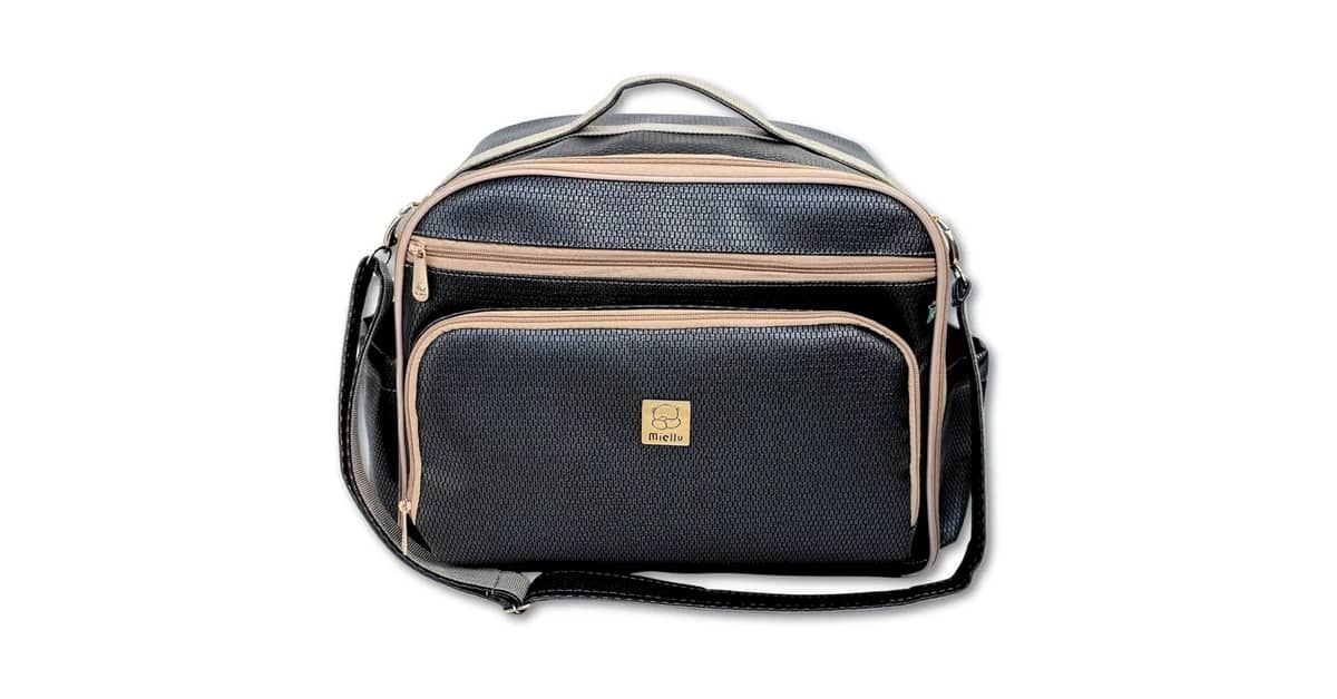 Melhores Malas de Maternidade: Kit ou Mochila?