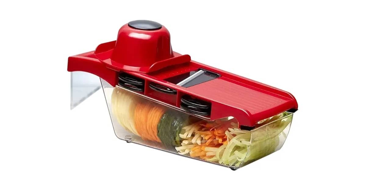 Melhores Mandolins: 10 Modelos de Alta Precisão