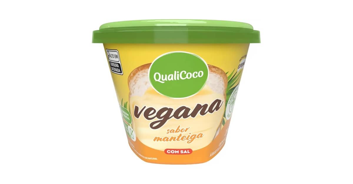 Melhores Manteigas: Ghee, Vegana ou Tradicional?