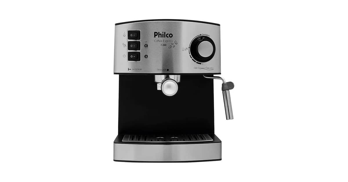 Melhores Máquinas de Café Que Servem Duas Xícaras ao Mesmo Tempo: Qual a Ideal?