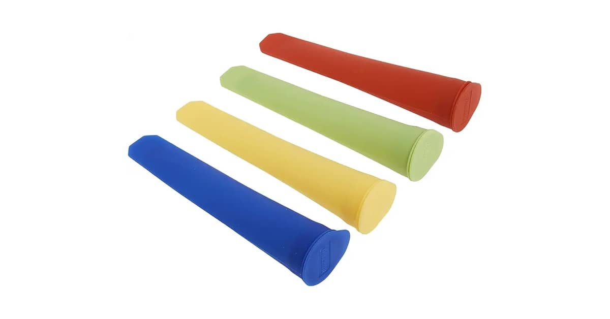 Melhores máquinas de picolé caseiro: Qual Comprar?