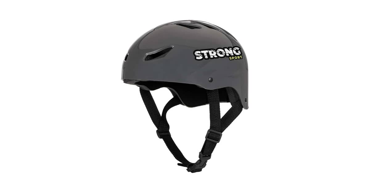 Melhores Marcas de Capacete de Segurança: Qual Proteger Melhor?