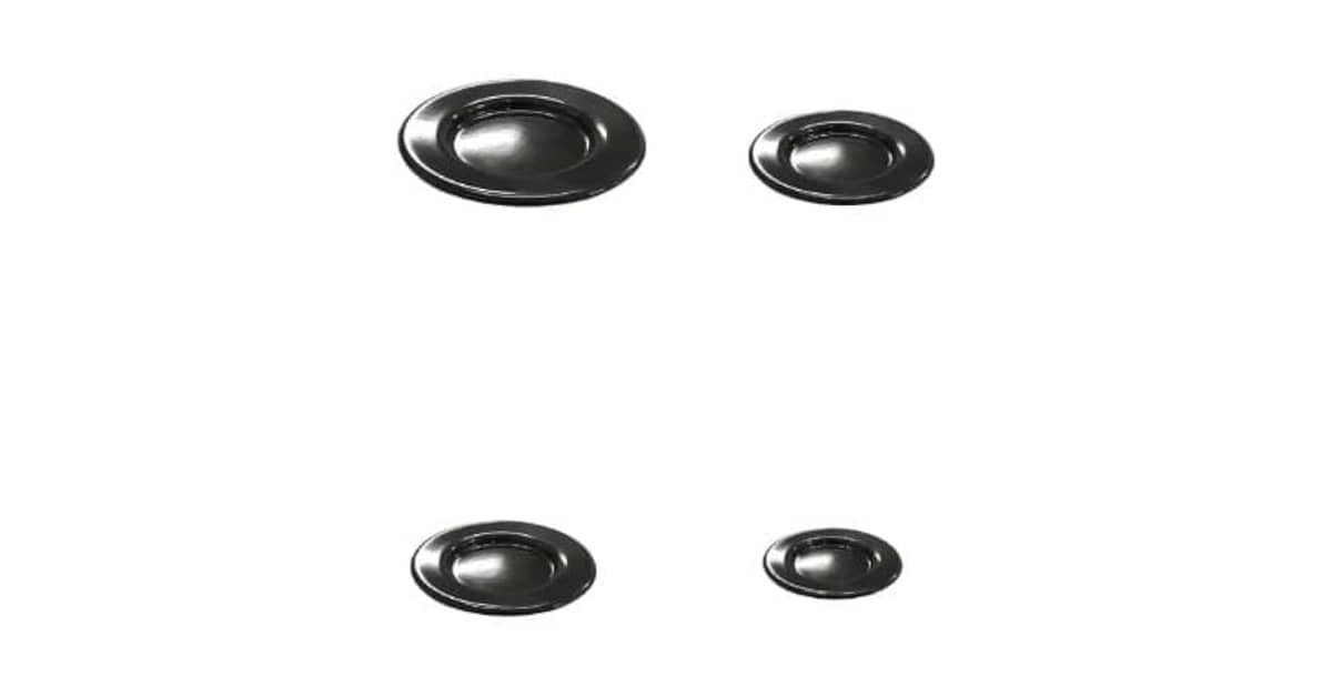 Melhores Marcas de Cooktop: 10 Modelos de Alta Performance