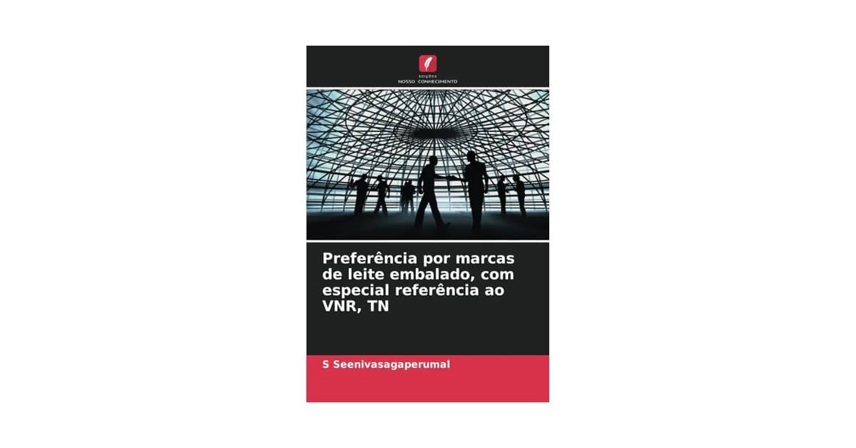 Melhores Marcas de Leite: 8 Opções Nutritivas