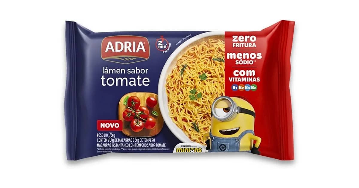 Melhores Marcas de Macarrão: Guia de Escolha