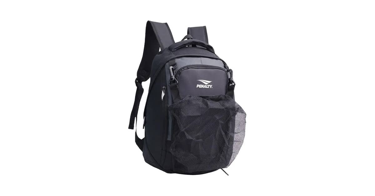 Melhores Marcas de Mochila: 10 Opções Duráveis