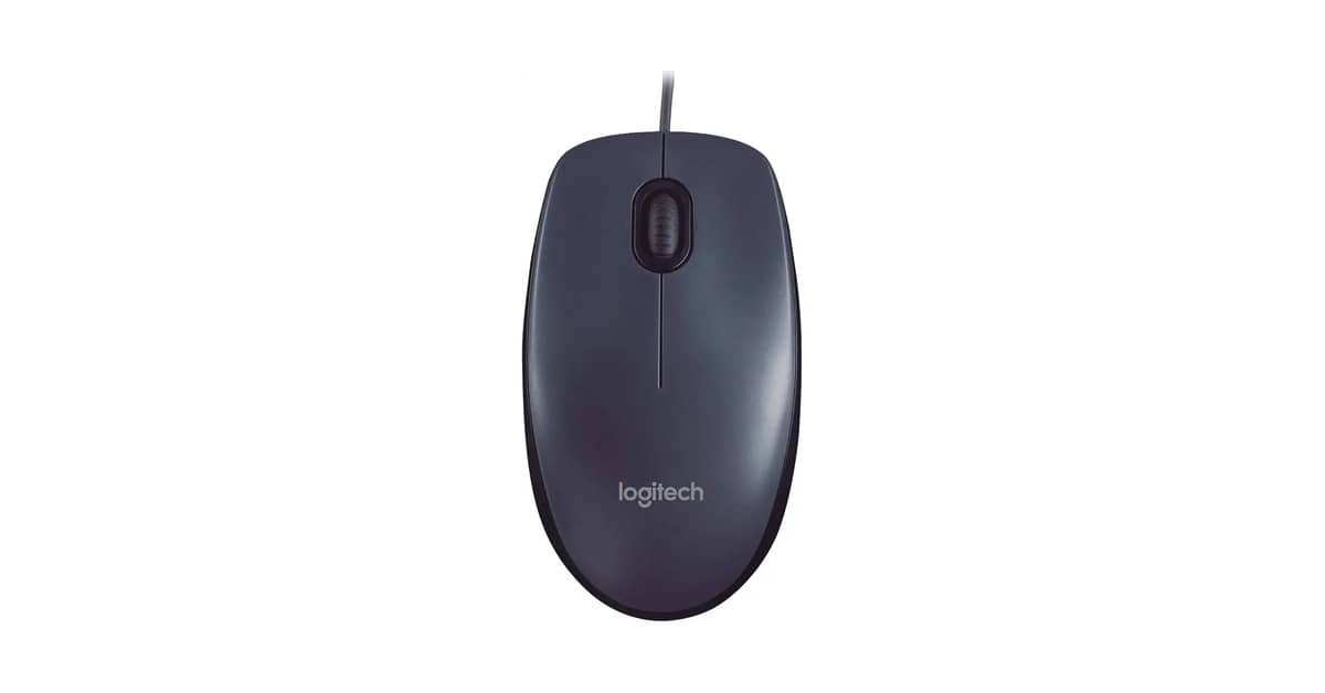 Melhores Marcas de Mouse: 10 Opções Confiáveis