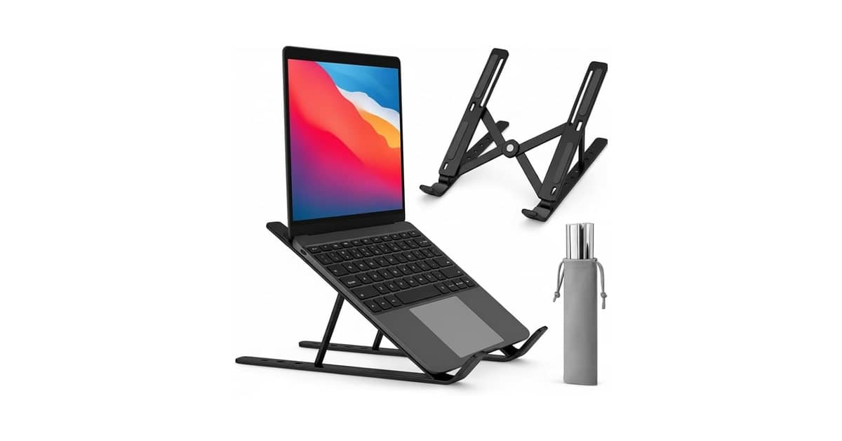 Melhores Marcas de Notebook: Qual Escolher Hoje?