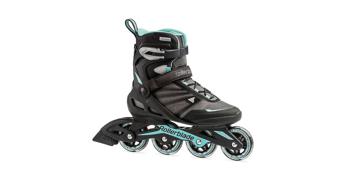 Melhores Marcas de Patins: Top 10 Para Todo Nível