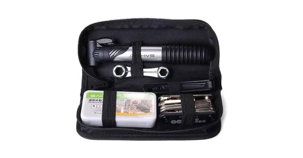 Melhores marcas de pneu: Top Itens para Manutenção