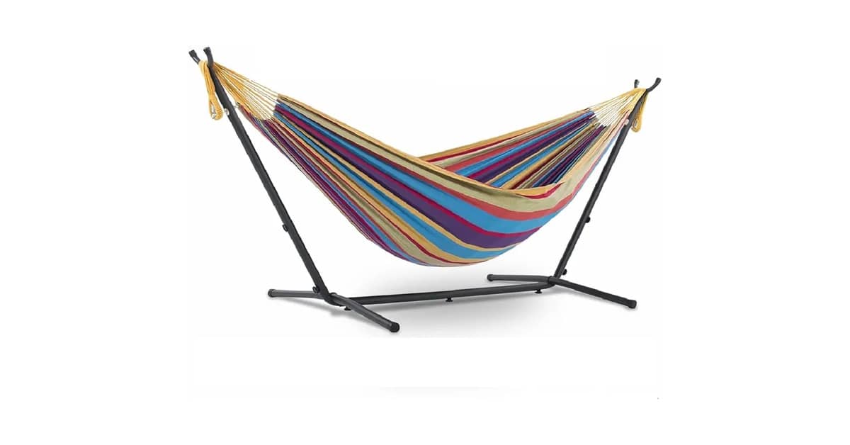 Melhores Marcas de Rede de Descanso: Conforto e Durabilidade