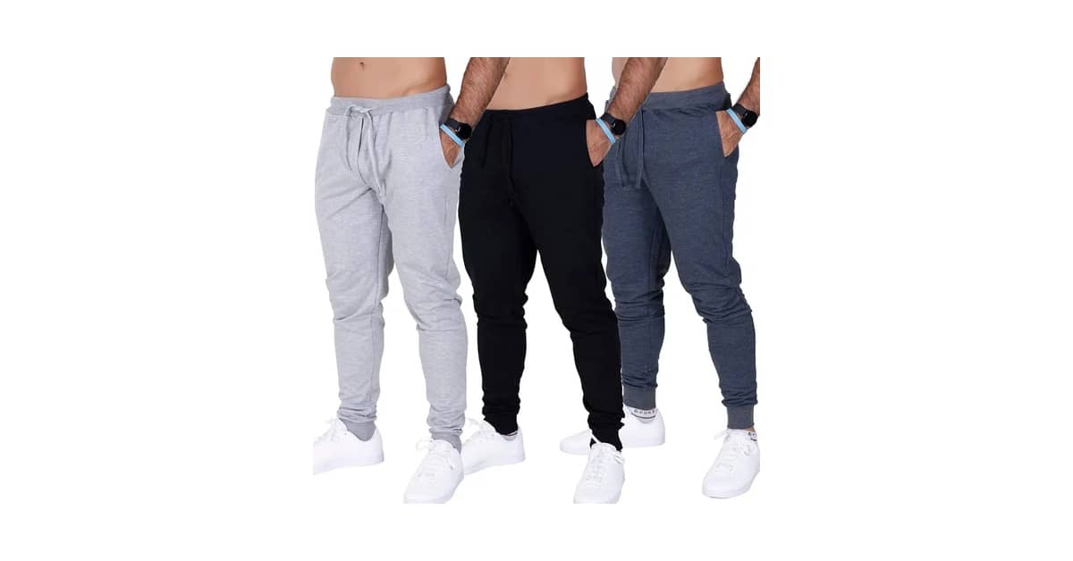 Melhores marcas de roupa masculina: O Que Comprar?