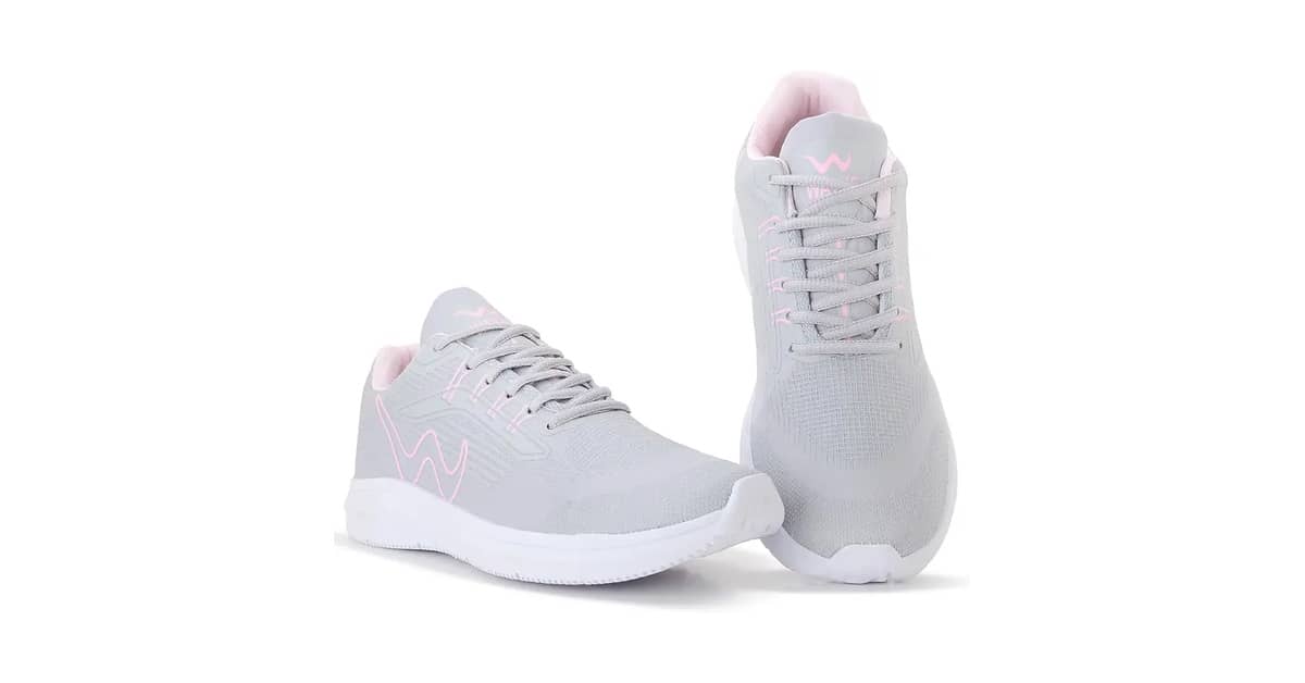 Melhores Marcas de Sapatos Femininos Brasileiros: Conforto e Estilo