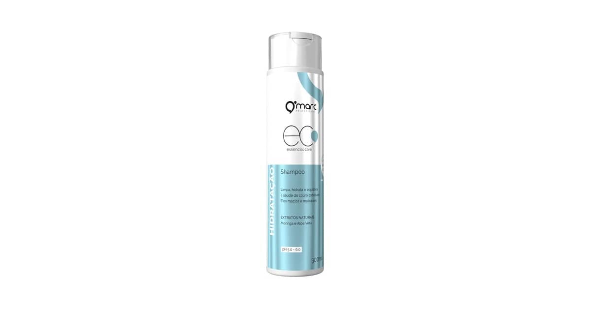 Melhores Marcas de Shampoo: Top 10 Para Seus Fios